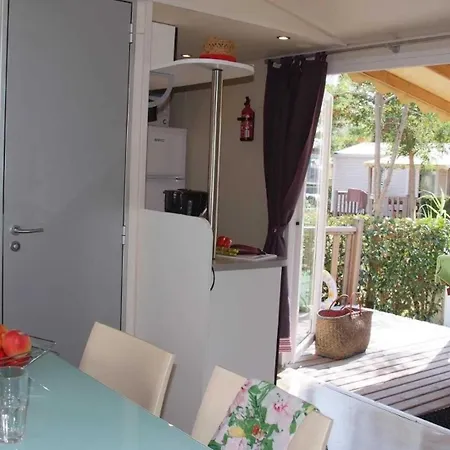 4 Etoiles - Parc Aquatique - Eebgi0 Saint-Raphael (Var)