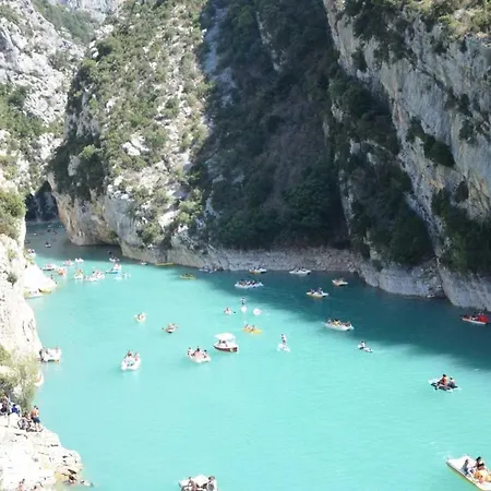Kamp alanı 4 Etoiles - Parc Aquatique - Eebgi0 Saint-Raphaël
